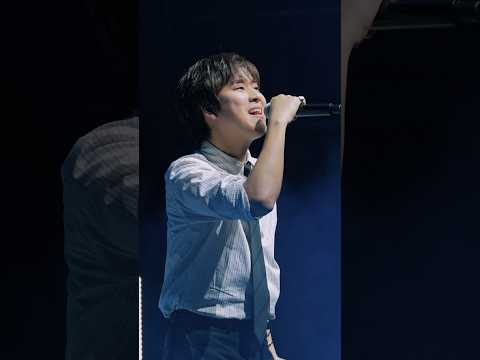 2025 이무진 소극장 콘서트 [오늘의, eMUtion] WEEK 2 Highlight thumbnail