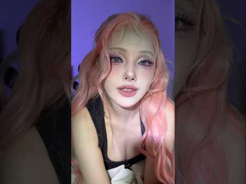 Tears Trend🩷 thumbnail