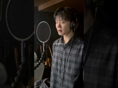 나를 좀 더 .. 돌봐줘야겠어 .. 외로움도 저 바다에 날려버리겠어 .. 감사합니다 현상님 .. 👍🏻🪾🌱🩶 #초봄 #하현상 thumbnail