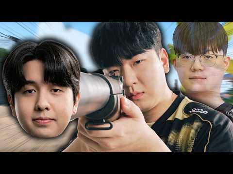 일단 프리미를 던져 thumbnail
