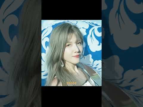 김아름 KIM A REUM - The 1st Photobook ‘Goodbye Summer’ in Okinawa Teaser #1 thumbnail