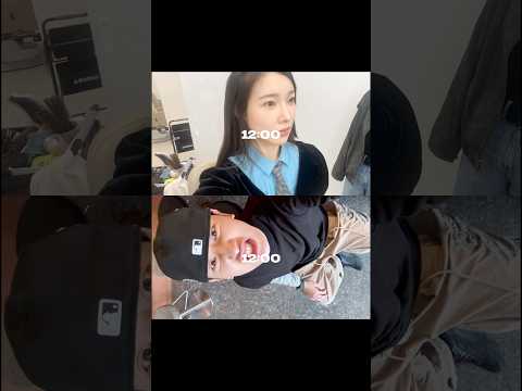 친오빠랑 셋로그 대실패 ㅠ thumbnail