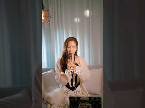 Officially Missing You.. thumbnail