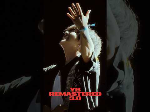 나는나비 인트로 모음.zip thumbnail