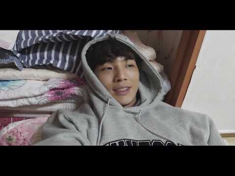 Actor JisooRoad Movie Vlog EP.03 [English Subtitle]  배우 지수로드 무비 브이로그 thumbnail