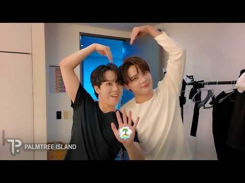 금일 공연은 매진입니다(feat.임규형) I 김준수 vlog thumbnail