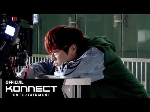 강다니엘(KANGDANIEL) JAPAN SHOWCASE 2024 VCR #2 thumbnail