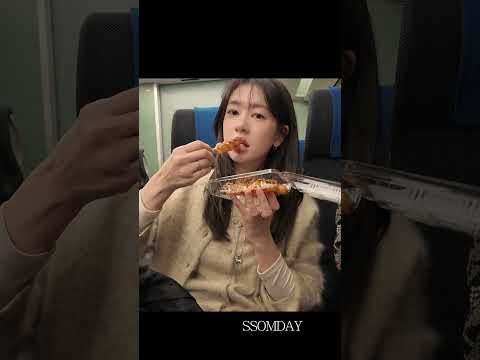 당고감별사🍡 thumbnail
