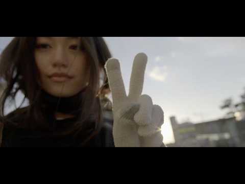 2024년 내 생일 thumbnail