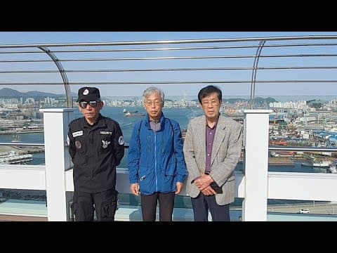 박근혜 대통령 복귀가 가장 현실적이다! 검수완박,종전선언,연방제개헌 획책하는 매국노 사탄파 사형당한다! thumbnail