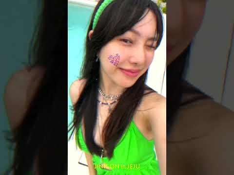 여름의 끝에서 제주 여행#shorts thumbnail