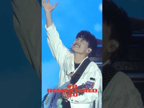 YB팬 YBeez의 평균 가창력.zip thumbnail
