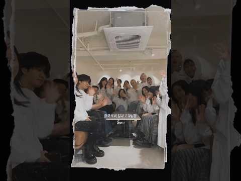 here's how this all started thumbnail