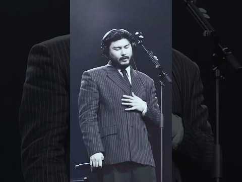 [LIVE] 카더가든 - 그대 나를 일으켜주면 thumbnail