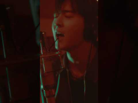 ‘Your Idol’ Cover by KEVIN WOO (Singing voice of Mystery Saja) OUT NOW😈 #kpopdemonhunters #kevinwoo thumbnail