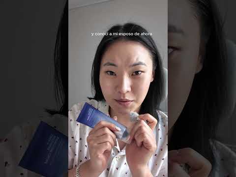 HABLANDO EN ESPAÑOL INGLÉS Y COREANO thumbnail