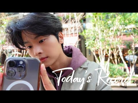 오늘의 기록_20240313 thumbnail