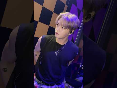 2026 KIM JAE JOONG J-Party Asia Tour Fan Concert "GALAXY 1986" in Singapore thumbnail