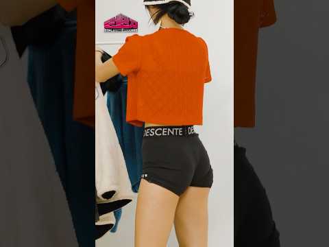 [룩북]비밀스러운 데이트 룩, 비데(?)룩 #런민지 #lookbook thumbnail