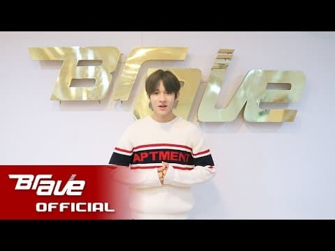 2019 사무엘 수능 응원 메시지 / 2019 Samuel's Cheering Messages for scholastic ability test thumbnail