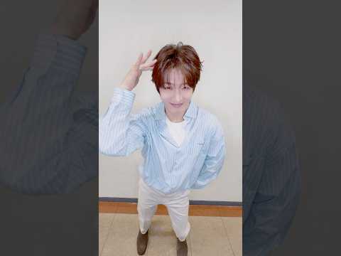 좋은건 가까이 thumbnail