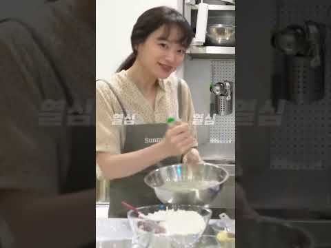 #천우희의HEESTORY #커밍쑨 #많관부 thumbnail