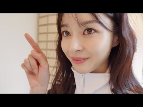 성수는 처음인데,, 데이트 할까요? thumbnail