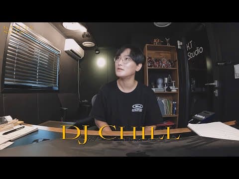 Wait For Me | KANGTA Studio EP.3 thumbnail