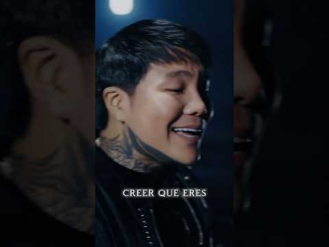 Cusos Los amo. Gracias a ustedes puedo sacar mi nueva canción, espero que la disfruten thumbnail