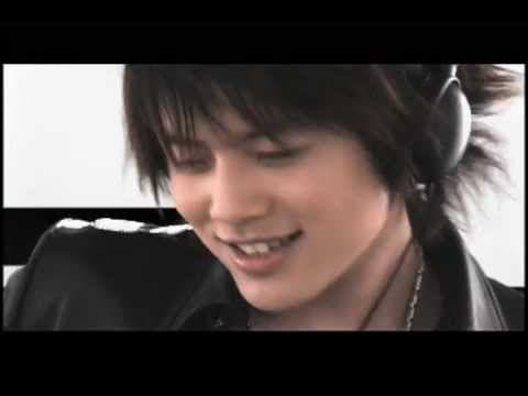 SEVEN - HIKARI (光,히카리) M/V thumbnail