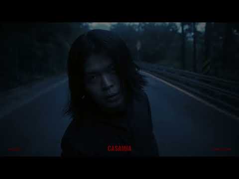 CASAMIA [official video] - 최성 thumbnail