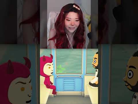 this love rectangle thumbnail