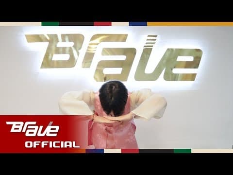 2019 사무엘 설날 인사 / 2019 Samuel's New Year's Greeting thumbnail
