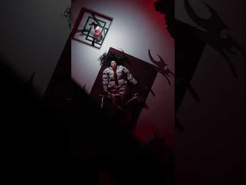 T-10 days until Trench tour. this song still fuccs thumbnail