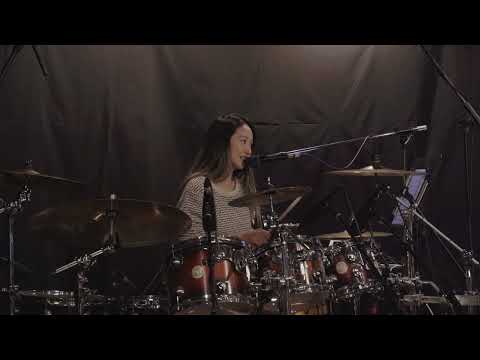 D-3 HA:TFELT CONCERT 'Iron Girl' #Shorts thumbnail