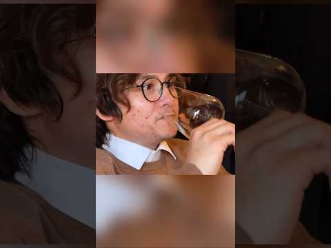yummy very good thumbnail