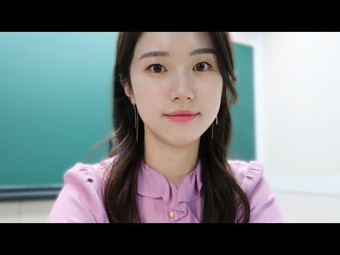 수험생들에게 도움이 됐으면 좋겠습니다 | 수학 문제 무료 배포 thumbnail