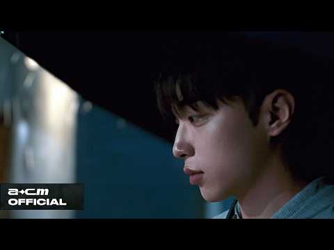 [Special Clip] Pagaehun (박태훈) "너 사용법" thumbnail