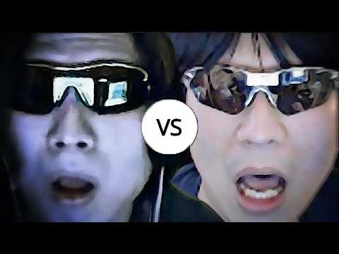 더 과거 더 미래 thumbnail