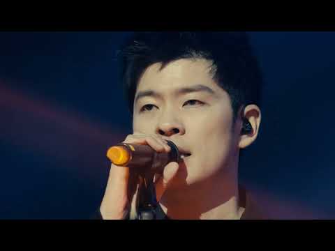 [LIVE] 장기하 Chang Kiha -  내 사람 @하기장기하 thumbnail