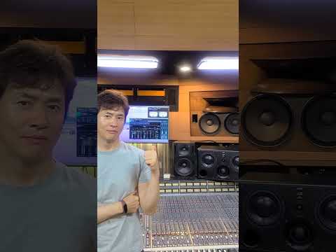 신곡& 곧갈께요 김정민신곡 thumbnail
