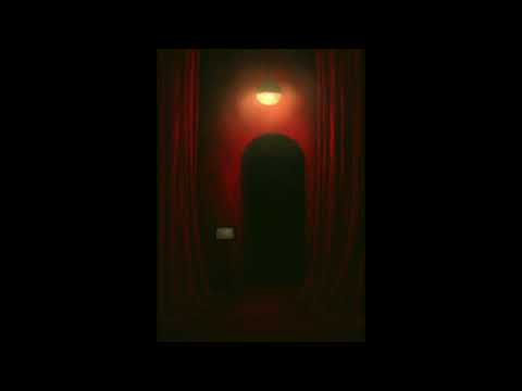 70 degree(70도)- 최성*cavin ghost* thumbnail