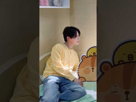 람샤왔당 thumbnail