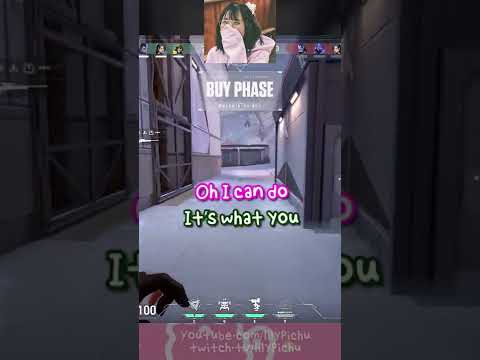 @ludwig tells me to bark | @LilyPichu thumbnail