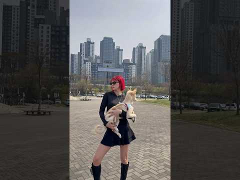 취향 너무 다른 우리😂 thumbnail