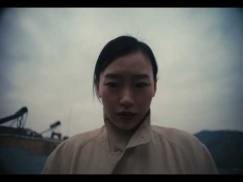 [MV] 유라 (youra) - 1993년 thumbnail