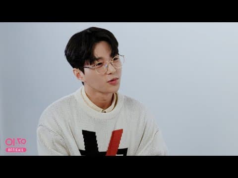 이대로 질 수 없다❗❗ | KIM MYUNG SOO | MYONGMYONG TUBE thumbnail