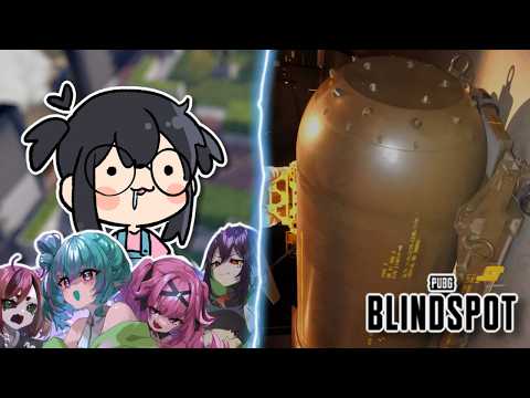coughing babies vs hydrogen bombs (w/ The BEASTIEZ) thumbnail