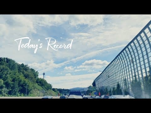 오경태의 기록_20220130 thumbnail