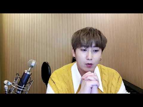 소통 라이브 thumbnail